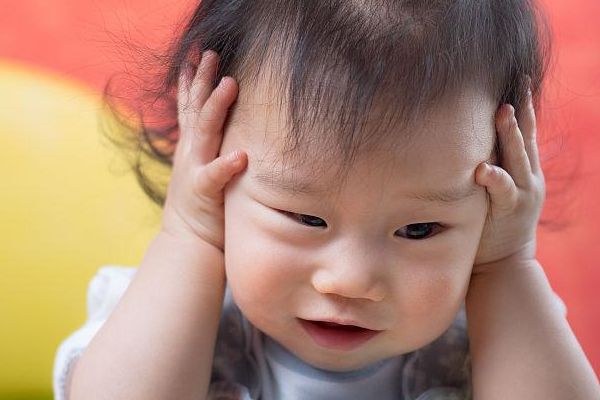 成都想找女人生孩子的男人,有没有找女人生孩子的男人